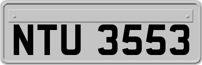 NTU3553
