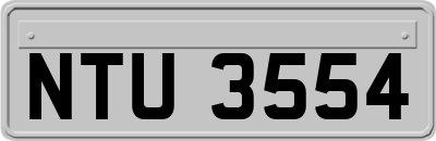 NTU3554