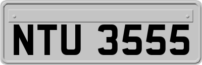 NTU3555