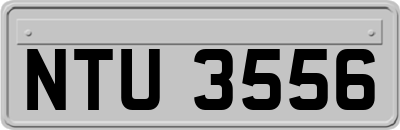 NTU3556