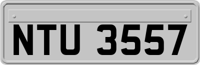 NTU3557