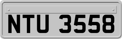 NTU3558
