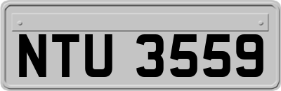 NTU3559