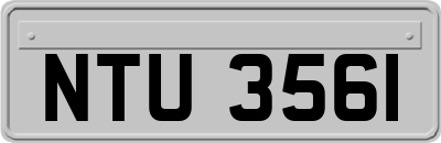 NTU3561