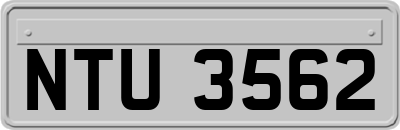 NTU3562
