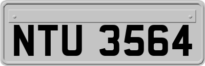 NTU3564