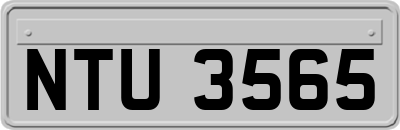 NTU3565