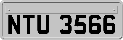 NTU3566