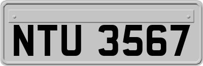 NTU3567