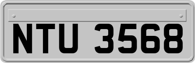 NTU3568