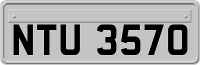 NTU3570