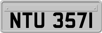 NTU3571
