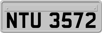 NTU3572