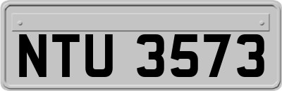 NTU3573