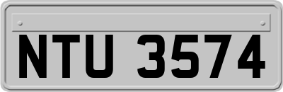 NTU3574