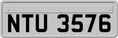 NTU3576