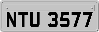 NTU3577