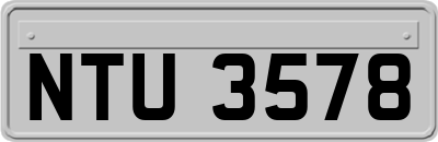 NTU3578