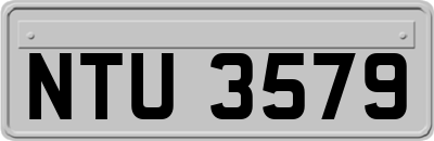 NTU3579