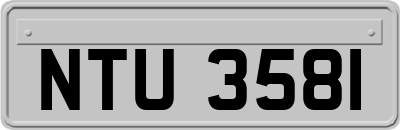 NTU3581