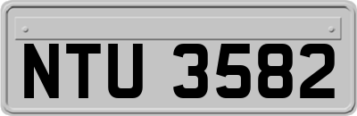 NTU3582