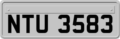 NTU3583