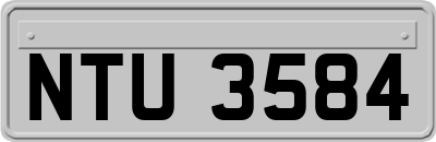 NTU3584