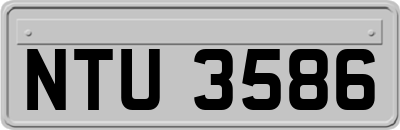 NTU3586