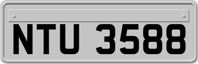NTU3588