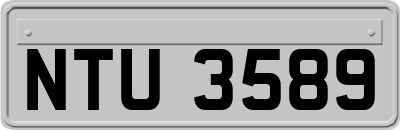 NTU3589