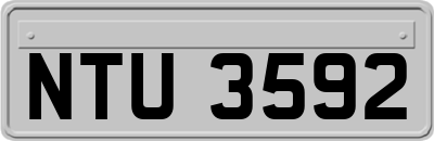 NTU3592