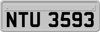 NTU3593