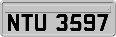 NTU3597