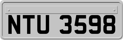 NTU3598
