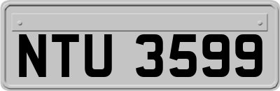 NTU3599