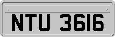 NTU3616