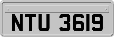 NTU3619
