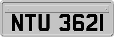 NTU3621