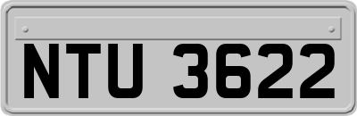 NTU3622