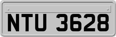 NTU3628