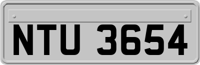 NTU3654