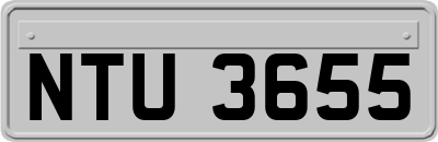 NTU3655