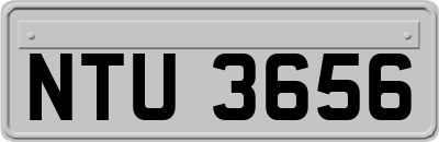 NTU3656