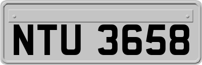 NTU3658