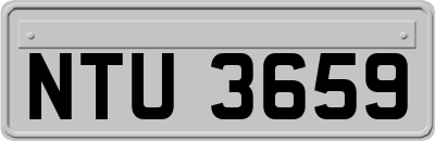 NTU3659