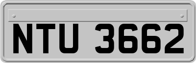 NTU3662