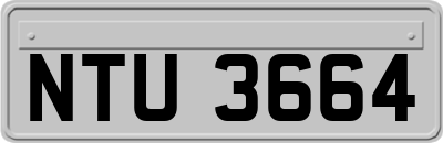 NTU3664