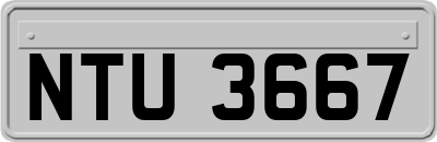 NTU3667
