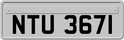 NTU3671