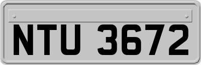 NTU3672